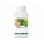 Amway NUTRILITE CB Plus (90 tab)