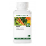 Amway NUTRILITE Daily (180 tab) Multivitamins Supplements