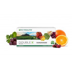 Amway NUTRILITE DOUBLE X Refill Multivitamin/Multimineral/Concentrate (31-day supply)