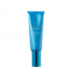 Amway ARTISTRY HYDRA-V Refreshing Gel (50ml)