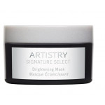 Amway ARTISTRY SIGNATURE SELECT Brightening Mask (100g)