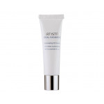 ARTISTRY IDEAL RADIANCE Illuminating CC Cream (30ml) (Light Color)