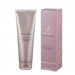 Amway ARTISTRY YOUTH XTEND Rich Cleansing Foam (125ml)