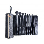 Amway ARTISTRY Signature Brush Set