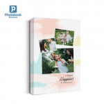 [e-Voucher] Photobook Malaysia 12