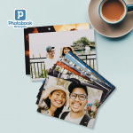 [e-Voucher] Photobook Malaysia 4R Photo Prints 100 Pieces