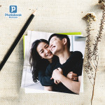 [e-Voucher] Photobook Malaysia 6