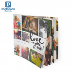 [e-Voucher] Photobook Malaysia 8