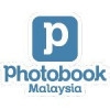 PhotobookMalaysia