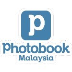 Photobook Worldwide Sdn Bhd