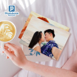 [e-Voucher] Photobook Malaysia 4R Photo Prints 50 Pieces