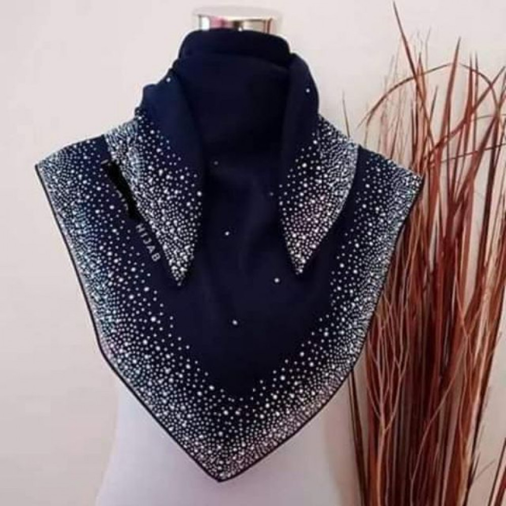 READY BAWAL MANIK KELILING PENUH AIRIS PREMIUM‼️ READY BAWAL MANIK KELILING PENUH AIRIS PREMIUM‼️