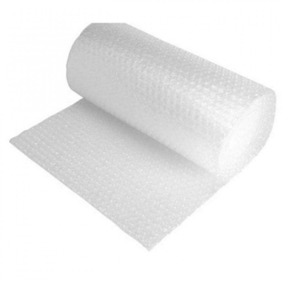 EXTRA BUBBLEWRAP ‼️‼️‼️