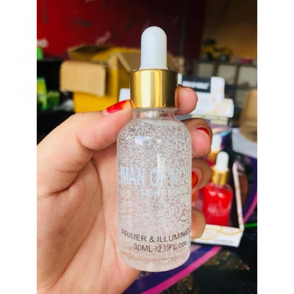 PRIMER IMAN OF NOBLE READYSTOCK PRIMER IMAN OF NOBLE READYSTOCK