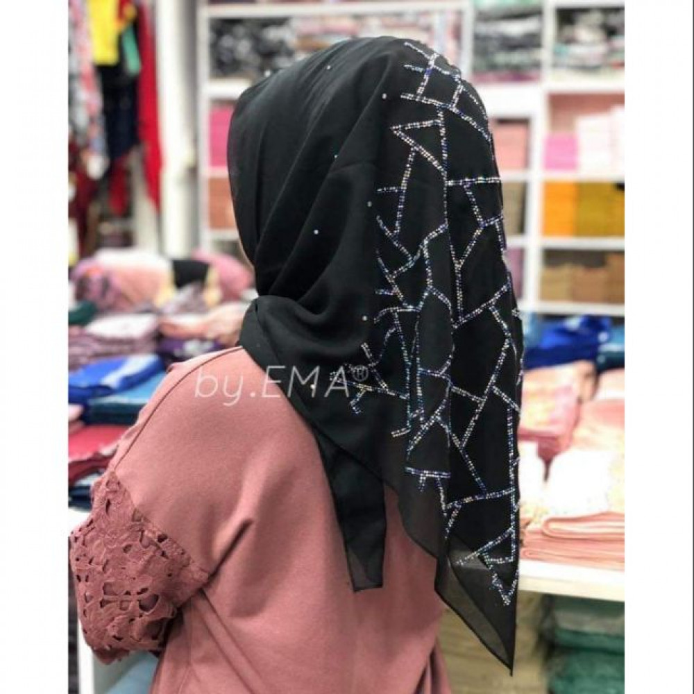 AIRIS PREMIUM ORI BAWAL MANIK PECAH KACA PECAH GELAS,HIHI AIRIS PREMIUM ORI BAWAL MANIK PECAH KACA PECAH GELAS,HIHI