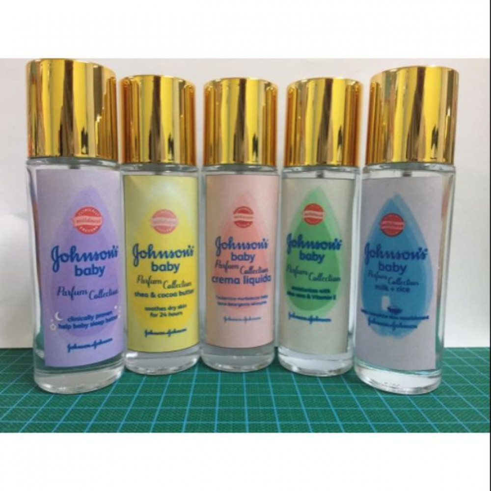 35ML perfume viral WANGI GILERR 35ML perfume viral WANGI GILERR