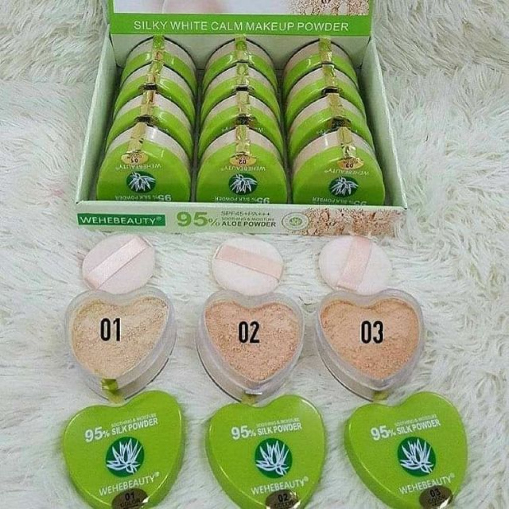 ready ALOEVERA LOOSE POWDER .. ready ALOEVERA LOOSE POWDER ..