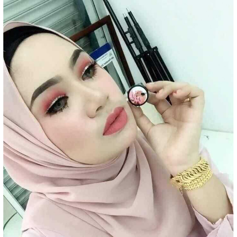 BLUSHER VIRAL MURAH BLUSHER VIRAL MURAH