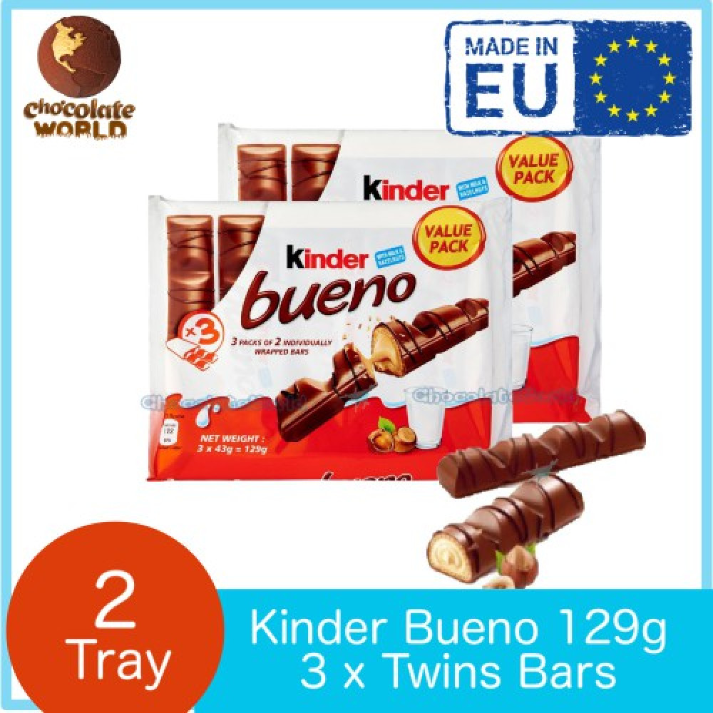kinder login