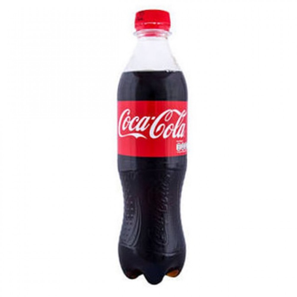 Coca Cola No Sugar 330ml Coca Cola No Sugar 330ml