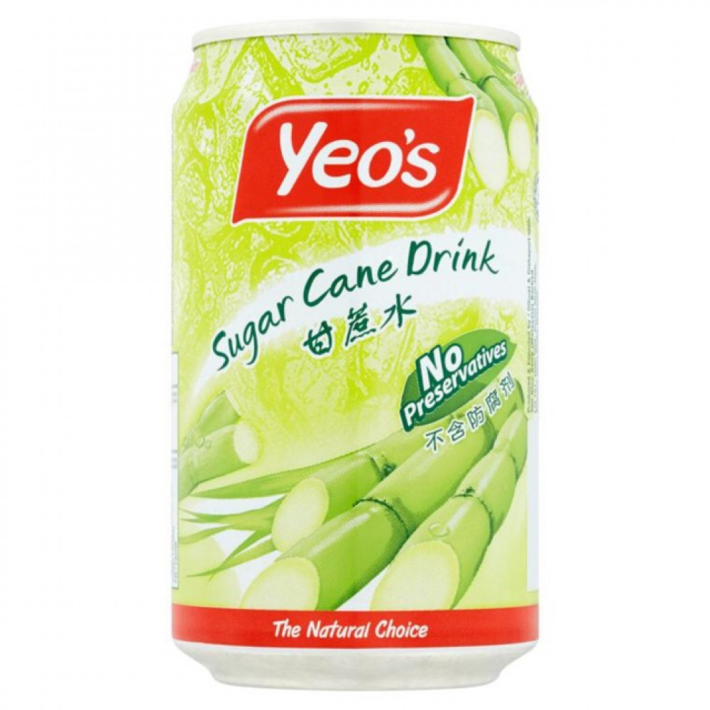 【300ml】YEO'S Canned Drinks yeos 【300ml】YEO'S Canned Drinks yeos