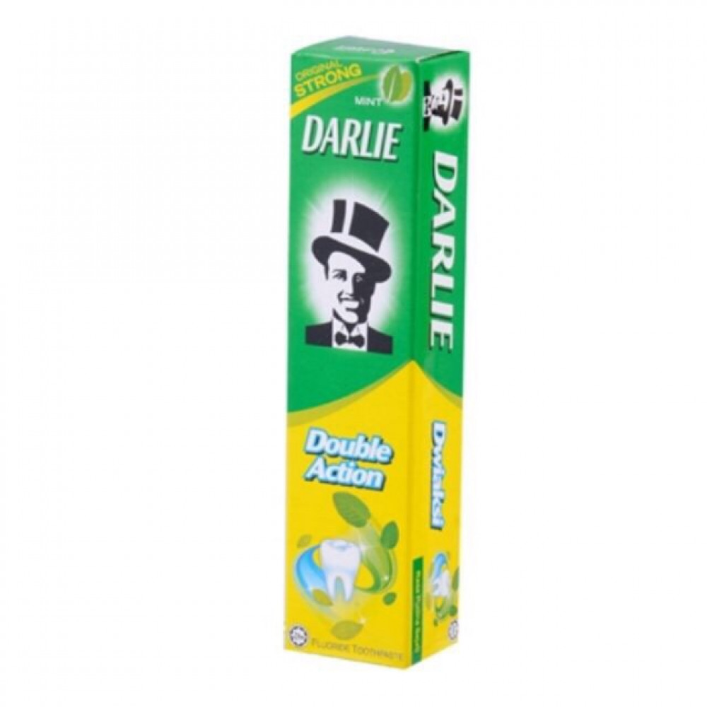Darlie 50g Darlie 50g