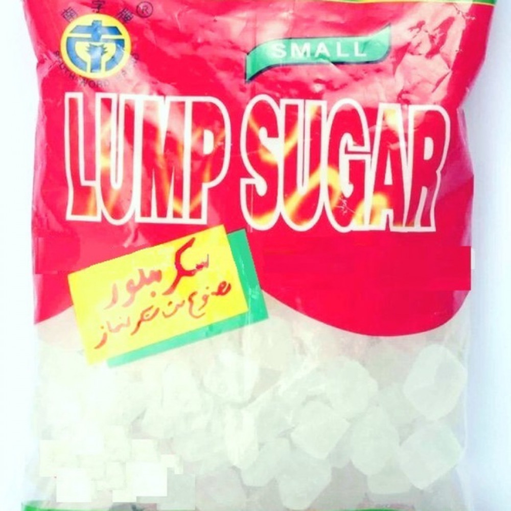 【300g】Small Lump Sugar 【300g】Small Lump Sugar