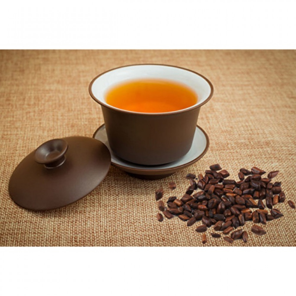 决明子 Cassia Tea 100g 决明子 Cassia Tea 100g