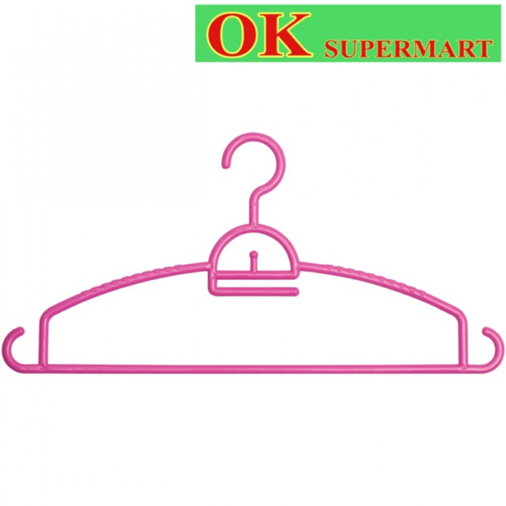 Century 8008A 6pcs Hanger Century 8008A 6pcs Hanger