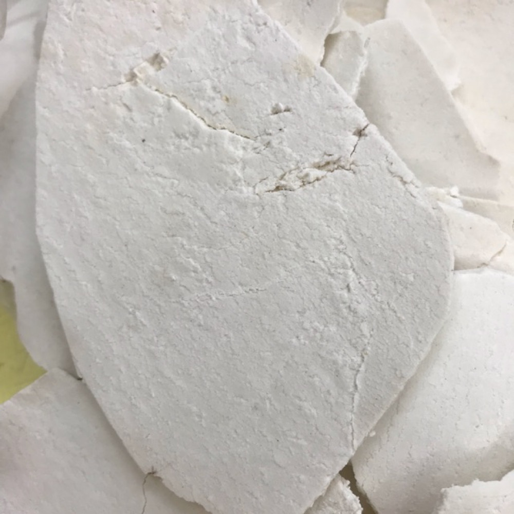 茯神 100g Fu Shen Poria Cocos 茯神 100g Fu Shen Poria Cocos