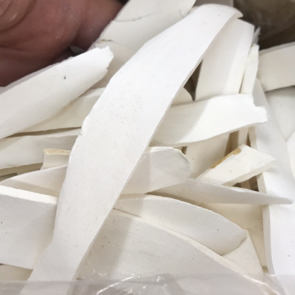 Chinese Yam 100g 纯正 淮山 山药 Chinese Yam 100g 纯正 淮山 山药