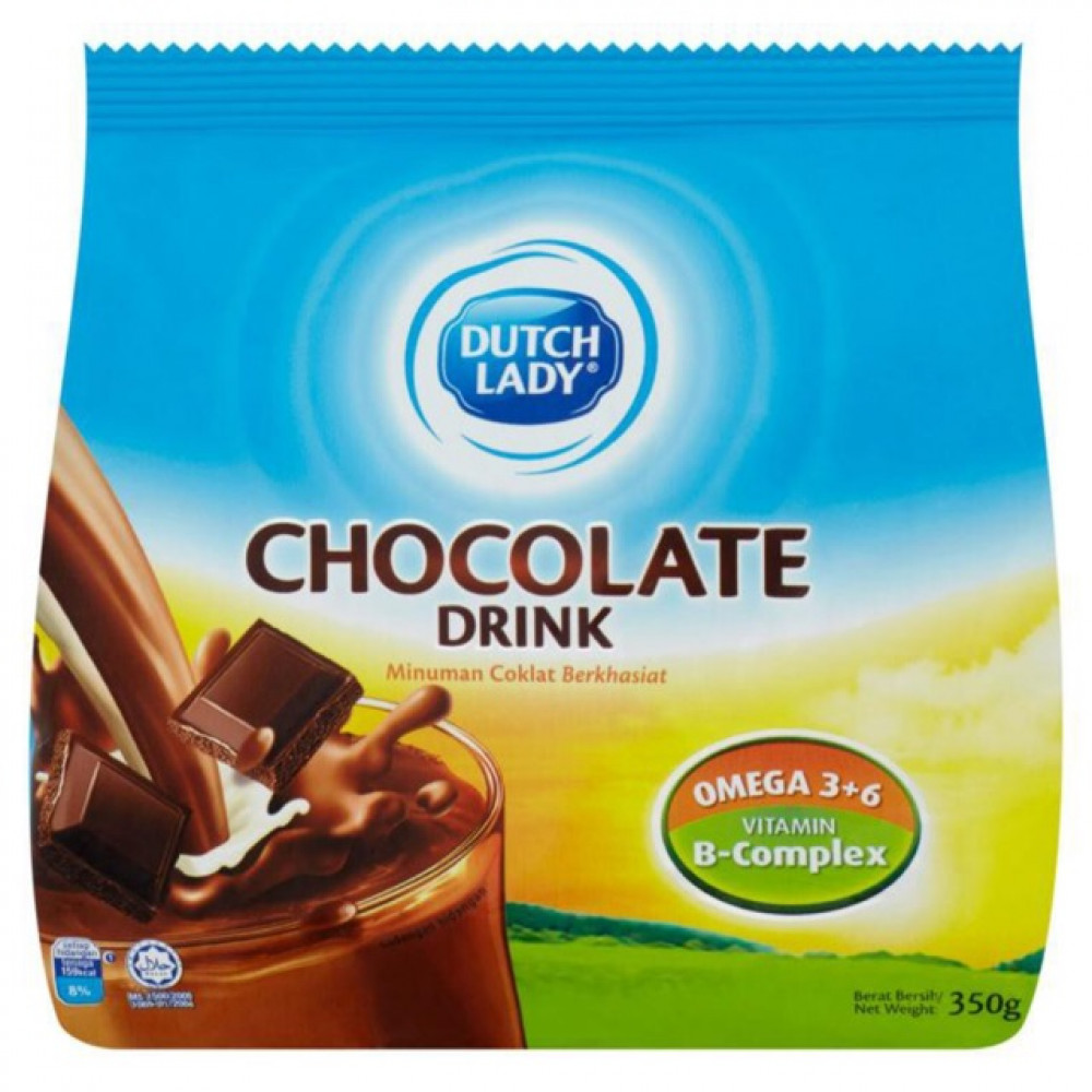 【350g】c Chocolate Drink Minuman Coklat Berkhasiat 【350g】c Chocolate Drink Minuman Coklat Berkhasiat