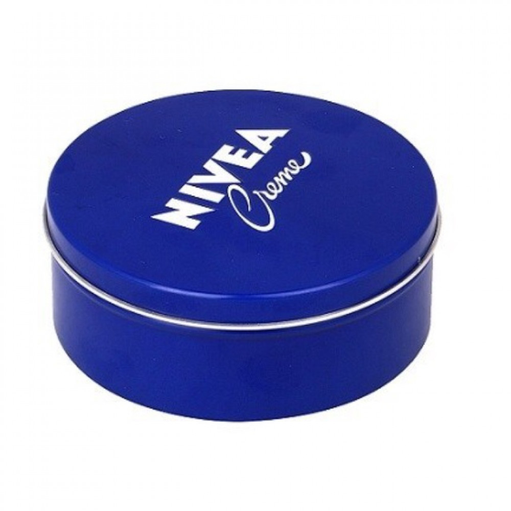 250ml NIVEA Creme Moisturizer 250ml NIVEA Creme Moisturizer