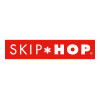 SkipHop