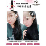 EverSmooth10秒丝柔喷雾 提升气质