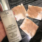 Meeracle Luxury Cleansing Milk