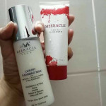 Meeracle Luxury Cleansing Milk