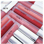 MEERACLE X RCW GEMSTONE LIPMATTE