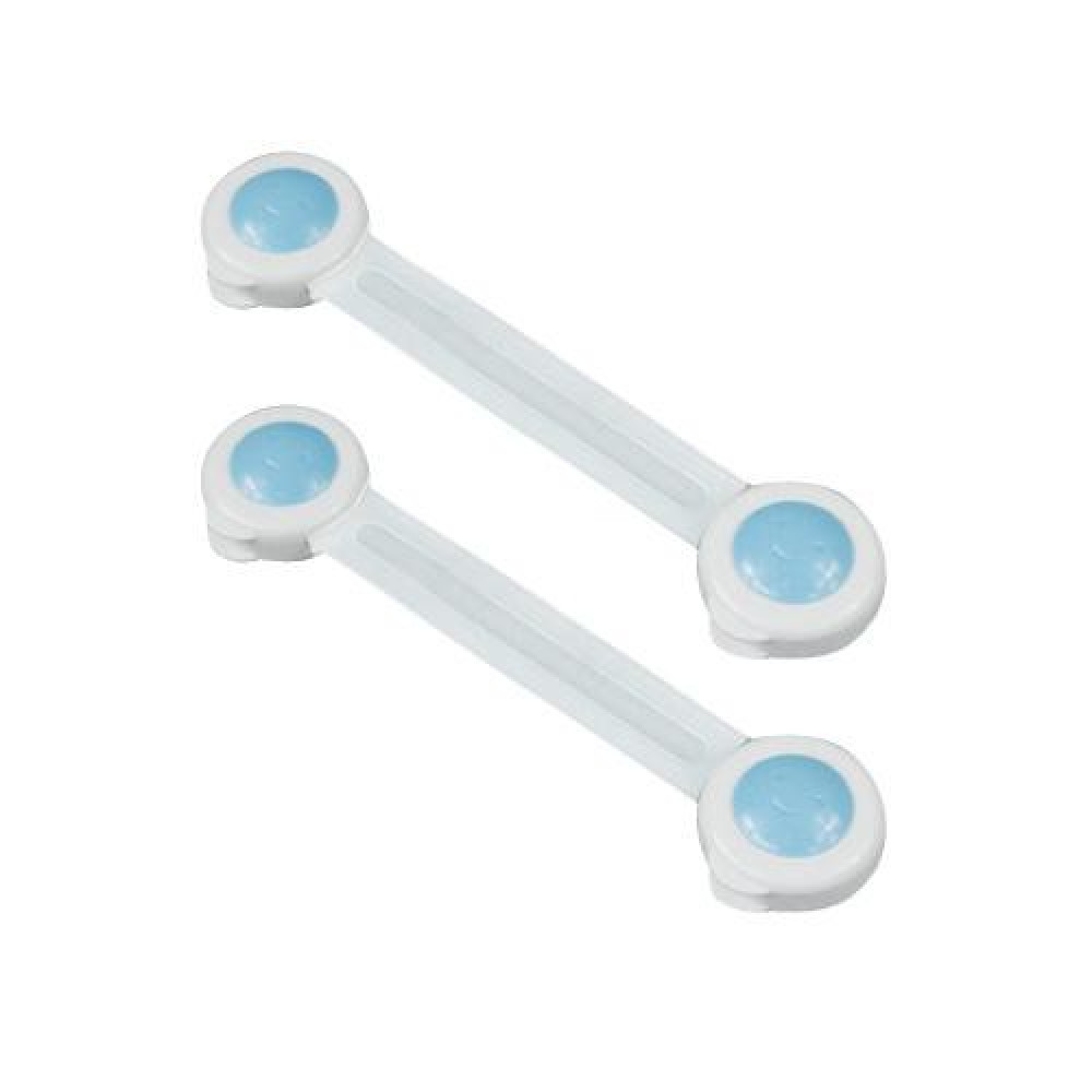 Farlin Safety Guard For Turning Closet Door-Ready Stock Farlin Safety Guard For Turning Closet Door-Ready Stock