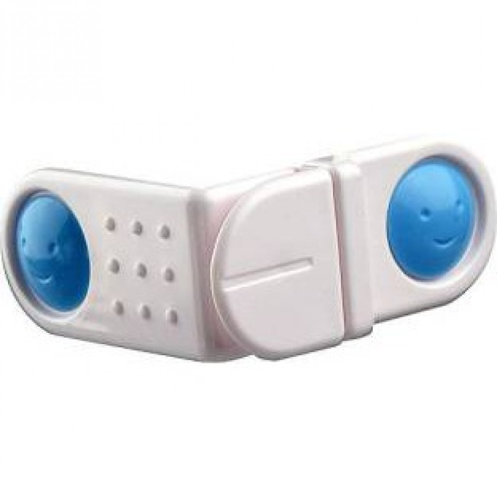 Farlin Safety Lock For Drawer-Ready Stock Farlin Safety Lock For Drawer-Ready Stock