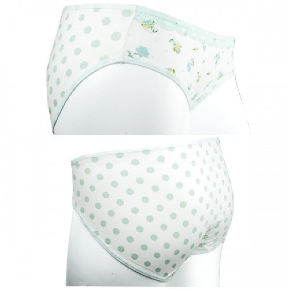 Autumnz Maternity Panties (S )-Ready Stock Autumnz Maternity Panties (S )-Ready Stock