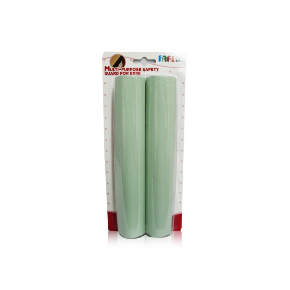 Farlin Multi Purpose Safety Guard For Edge-Ready Stock Farlin Multi Purpose Safety Guard For Edge-Ready Stock