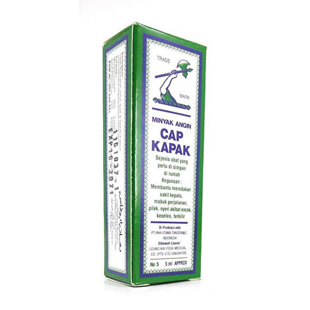 Cap Kapak 28mL/56ML-Ready Stock Cap Kapak 28mL/56ML-Ready Stock