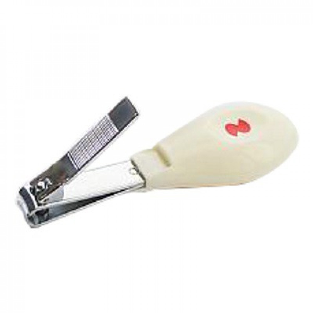 Snapkis: Baby Nail Clipper Snapkis: Baby Nail Clipper