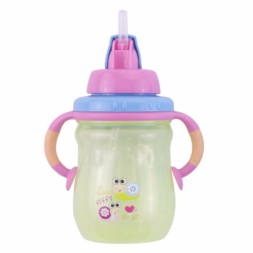 FIFFY Drinking Cup-Ready Stock FIFFY Drinking Cup-Ready Stock