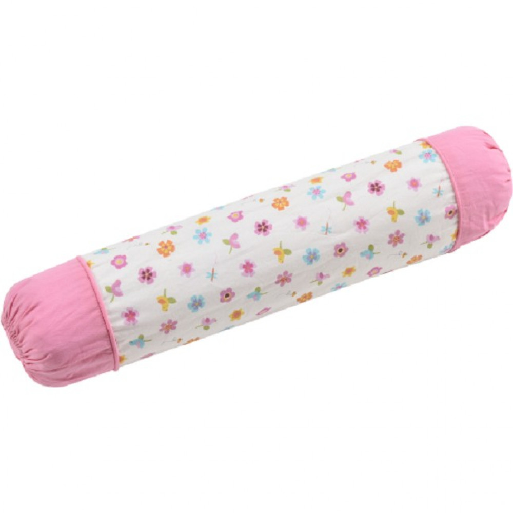 Babylove Premium Bolster-Case (L)-Ready Stock Babylove Premium Bolster-Case (L)-Ready Stock