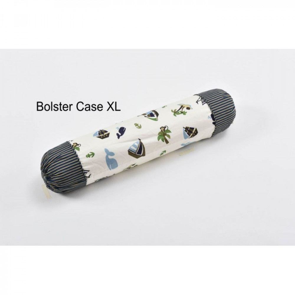 Babylove Premium Bolster-Case (XL)-Ready Stock Babylove Premium Bolster-Case (XL)-Ready Stock