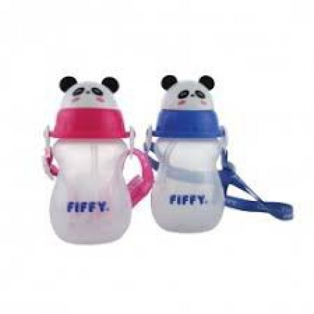 Fiffy Training Cup 260ML-Ready Stock Fiffy Training Cup 260ML-Ready Stock