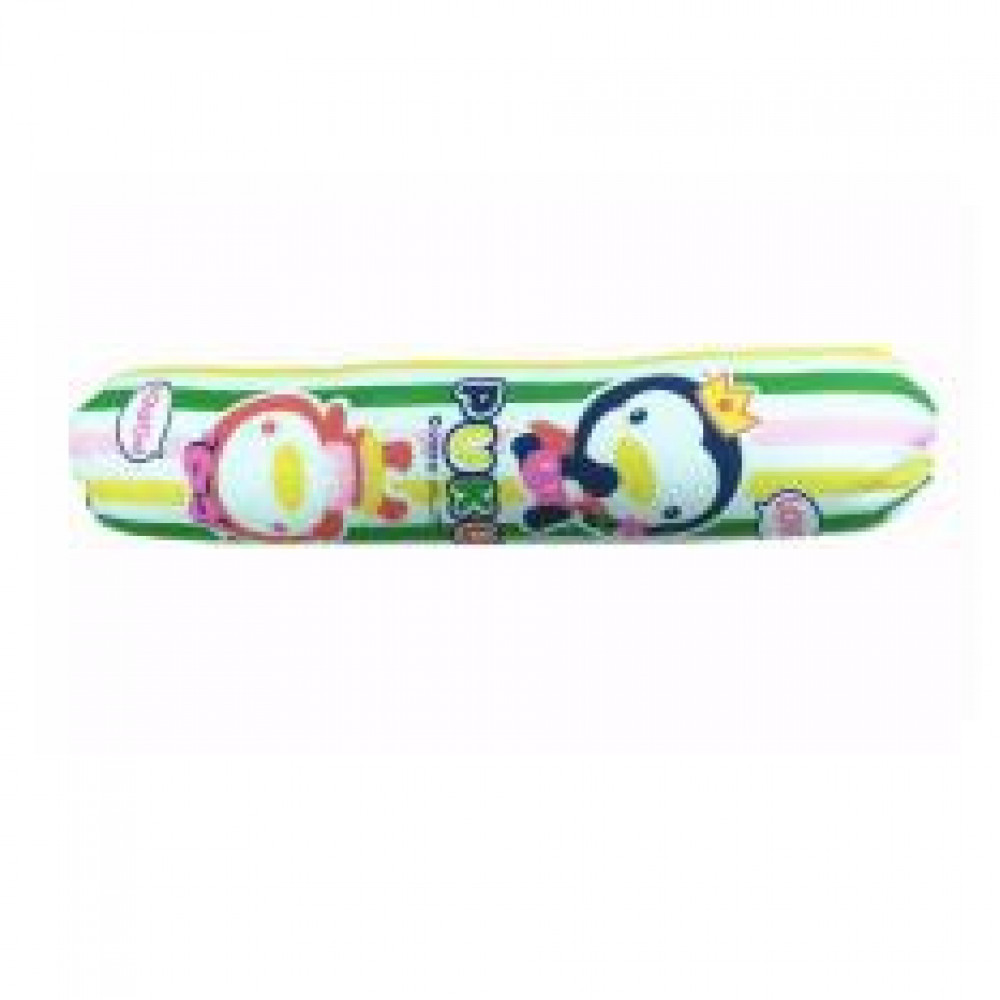 Puku Bolstercase size LL-1-Ready Stock Puku Bolstercase size LL-1-Ready Stock