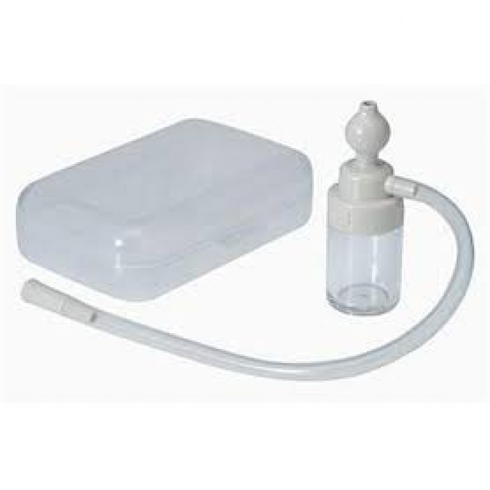 Pigeon Nose Cleaner (Tube Type)-Ready Stock Pigeon Nose Cleaner (Tube Type)-Ready Stock